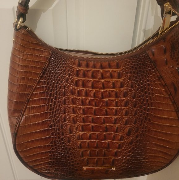 Brahmin Bags Brahmin Purse Poshmark